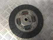 Kupplungsscheibe Citroen Berlingo, I 2002.11 - 2008.04 facelift Gebraucht ,