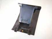 Handschuhfach Citroen C5, II 2008.02 - 2011.01 9682440377,