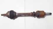 Antriebswelle Vorderachse - Vorne Linke Citroen Xsara, I 1997.04 - 2000.09 Gebraucht,
