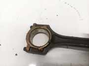 Kolben Pleuelstange Mazda 2, DY 2003.02 - 2007.10 Gebraucht,