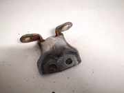 Türscharnier Vorne Nissan Primera, P12 2002.01 - 2008.12 Gebraucht,