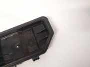 Blende Scheinwerfer - Vorne Ford Focus, 2002.10 - 2005.01 facelift Gebraucht,