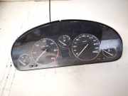 Tachometer Peugeot 607, 2000.01 - 2004.07 9629598480,