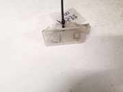 Innenraumleuchte Volvo C30, I 2006.01 - 2010.01 30754448,