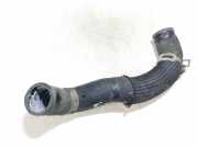 Kühlerschlauch Toyota RAV-4, III 2005.11 - 2012.12 Gebraucht,