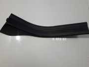 Schwellerverkleidung - Hinten Linke Volvo V50, 2004.04 - 2007.05 8641786,