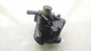 Unterdruckpumpe Vacuumpumpe Bremsanlage Toyota Avensis Verso, 2001.08 - 2009.11 2930027020, 29300-27020