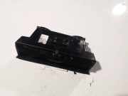 Aschenbecher Toyota Corolla, 2001.11 - 2004.02 7411102060, 74111-02060