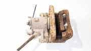 Bremssattel - Hinten Linke Opel Insignia A, 2008.01 - 2013.01 Gebraucht,