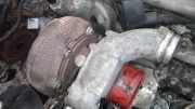 Turbolader Mercedes-Benz W251 2005 - 2011 A6420901480, GT2056V 765155-7