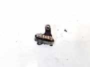 Gleitschiene Steuerkette Audi A6, C6 2005.01 - 2008.10 06e109467h,