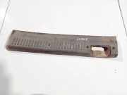 Zierleiste Peugeot 806 1994 - 2002 1473928077,