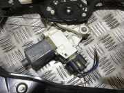 Fensterheber motor - Vorne Rechts BMW 1-Series, E87 E88 2006.11 - 2011.09 facelift 0130822225,