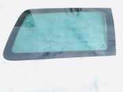 Seitenfenster Seitenscheibe - Hinten Rechts Ford Mondeo, 2000.11 - 2007.03 Gebraucht,