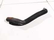 Intercooler Schlauch Dodge Journey. 2009.01 - 2014.12 Gebraucht,
