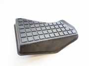 Innenausstattung Toyota Prius, 2003.06 - 2009.01 5819213010, 58192-13010