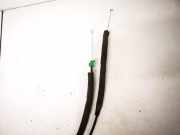 Stellelement Mischklappe Opel Zafira, A 1999.04 - 2003.11 Gebraucht,