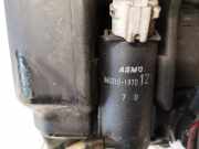 Waschwasserpumpe Scheibenreinigung Mazda 6, 2002.06 - 2007.08 8603101970, 860310-1970