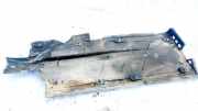 Unterfahrschutz Skoda Roomster, I 2006.01 - 2010.05 6Q7825201,