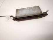 Aschenbecher Audi 100, C4 1991.01 - 1994.06 4a1857951e,