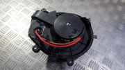 Gebläsemotor Skoda Superb, I 2001.12 - 2008.03 740221233f, 74.022.123.3f