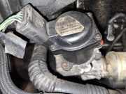 AGR Ventil Ford C-MAX, 2003.01 - 2007.06 967288008, v2900698