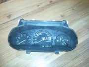 Tachometer Ford Fiesta, IV 1995.08 - 2000.06 96fb10b885aa,