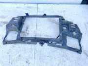 Schloßträger Volkswagen Sharan, 7M 1995.09 - 2000.04 7m0805594ac, 7m0805594ad
