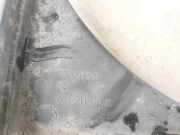 Kühler Zarge Ford Transit, III 2000.01 - 2006.04 8240254,