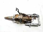 Lenksäule Volkswagen Passat, B5 1996.08 - 2000.11 3b0419502, Hfn