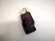 Vorglüh Relais Ford Galaxy, Mk I 1995.03 - 2000.04 7m0919506b, 98vw8c616ba