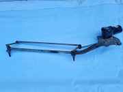 Wischergestänge Renault Megane, I 1995.11 - 1999.02 Gebraucht,