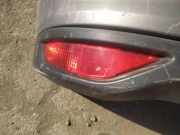 Nebelschlussleuchte - Hinten Linke Ford Grand C-MAX, 2011.01 - 2019 Gebraucht,