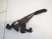 Handbremshebel Ford Galaxy, Mk I 2000.04 - 2006.04 facelift 7m3711301c, ym212n631daw