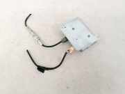 Antenne Verstärker Audi A4, B6 2000.11 - 2004.11 8e9035225,