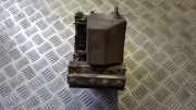 Abs Pumpe Hydraulikblock Renault Safrane, 1992.04 - 1996.07 0265208031, 54B02AAY1 364576179 364576179
