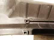 Waschwasserdüse Scheibenreinigung Opel Astra, G 1998.09 - 2004.12 Gebraucht,