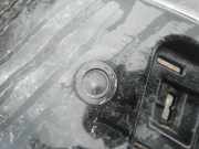 Sensor für Einparkhilfe - HINTEN Dodge Journey. 2009.01 - 2014.12 Gebraucht,