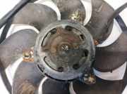 Kühlerlüfter Lüftermotor Volkswagen Passat, B5 1996.08 - 2000.11 Gebraucht, AFN