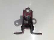Türscharnier Hinten Honda CR-V, II 2001.06 - 2005.06 Gebraucht,