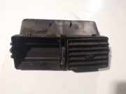 Lüftungsgitter Armaturenbrett Fiat scudo 2007 - 2016 9634511177, a1079302