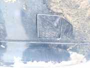 Abdeckung Abschlepphaken - Hinten Mercedes-Benz W203, 2000.05 - 2004.02 Gebraucht,