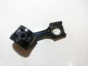 Kolben Pleuelstange Volkswagen Passat, B4 1993.07 - 1996.08 Gebraucht,