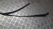 Windschutzscheibe Scheibenwischer Opel Zafira, B 2005.07 - 2008.01 179066, AL231
