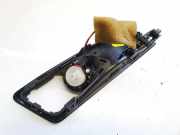 Türinnengriff - Vorne Linke Skoda Octavia, II 2004.02 - 2009.03 1z0837247,