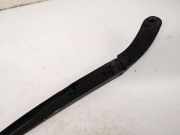 Windschutzscheibe Scheibenwischer Fiat Croma 2005 - 2011 Gebraucht,