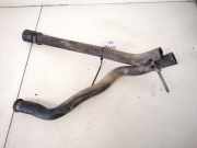 Kühlerschlauch Volvo V70, I 1996.11 - 2001.01 Gebraucht,
