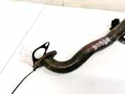 Intercooler Schlauch Nissan Almera Tino 2000.08 - 2003.09 Gebraucht ,