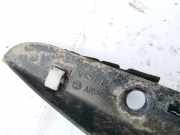 Dachreling Rechts Volkswagen Passat, B5+ 2000.11 - 2005.05 3b9860026a,