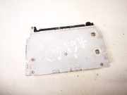 Steuergerät Automatikgetriebe BMW 7-Series, E38 1994.10 - 2001.11 0260002346, 1422353